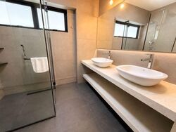 Blk 542 Serangoon North Avenue 4 (Serangoon), HDB Executive #559717001